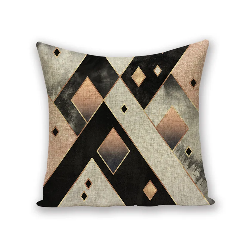 Новая площадь красочные дома декоративная мягкое автотентами белье радио