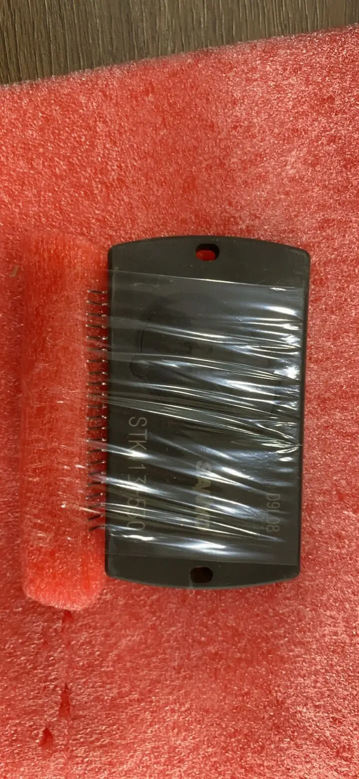 Флэш память флэш память|stk433-330| |