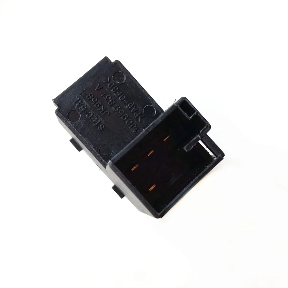 Кнопка переключения багажника RWSYPL 1999-2006 для Passat B5 MK4 Golf 4 1J0 959 831 A 1J0959831A | Автомобили