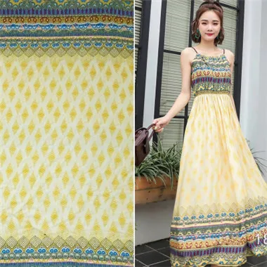 Красная плотная блестящая металлическая сетчатая ткань металлические блестки с