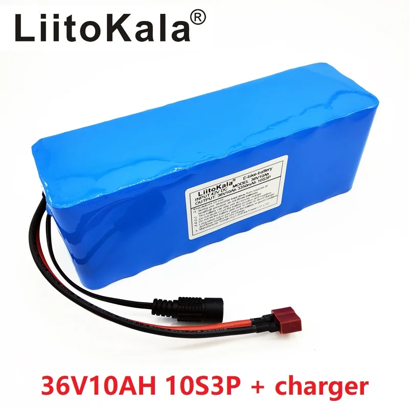 

LiitoKala, 36 , 10 , 36 , 20 , 1000