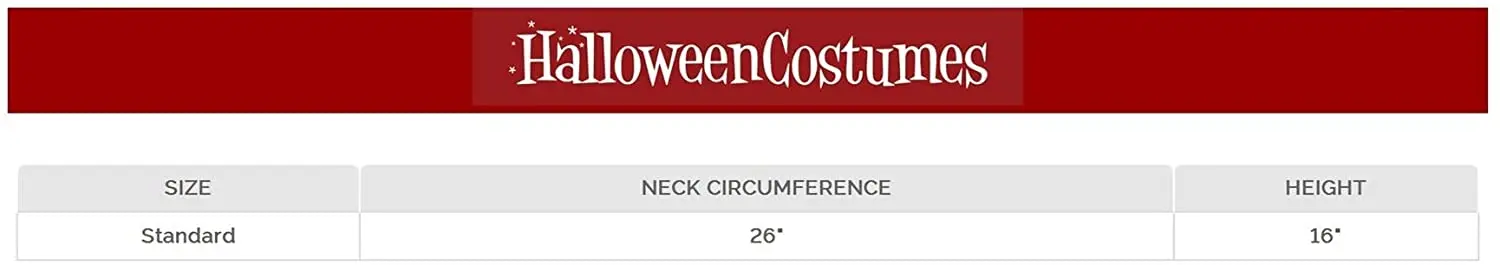 Медведь талисман голова Косплей Пушистые костюмы партия игра пушистый костюм