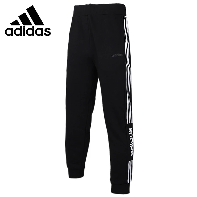 

Оригинальные Новое поступление Adidas NEO M CE 3S TP мужские брюки спортивная одежда