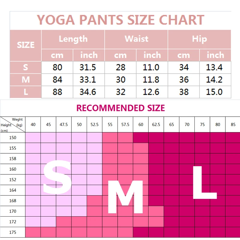 

NANCY TINO Women GYM Leggings Yoga Seamless Knitted Buttocks Moisture Wicking Sports Fitness Sexy Hips Female Trousers