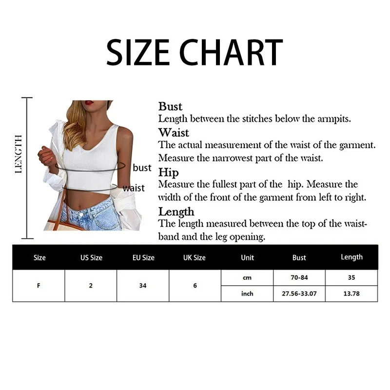 

New Beauty Back Sports Bra Push Up Crop Tops Women Shockproof Sexy Breathable Workout Fitness Running Gym Vest Tops Sportswear