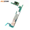Изображение товара 0