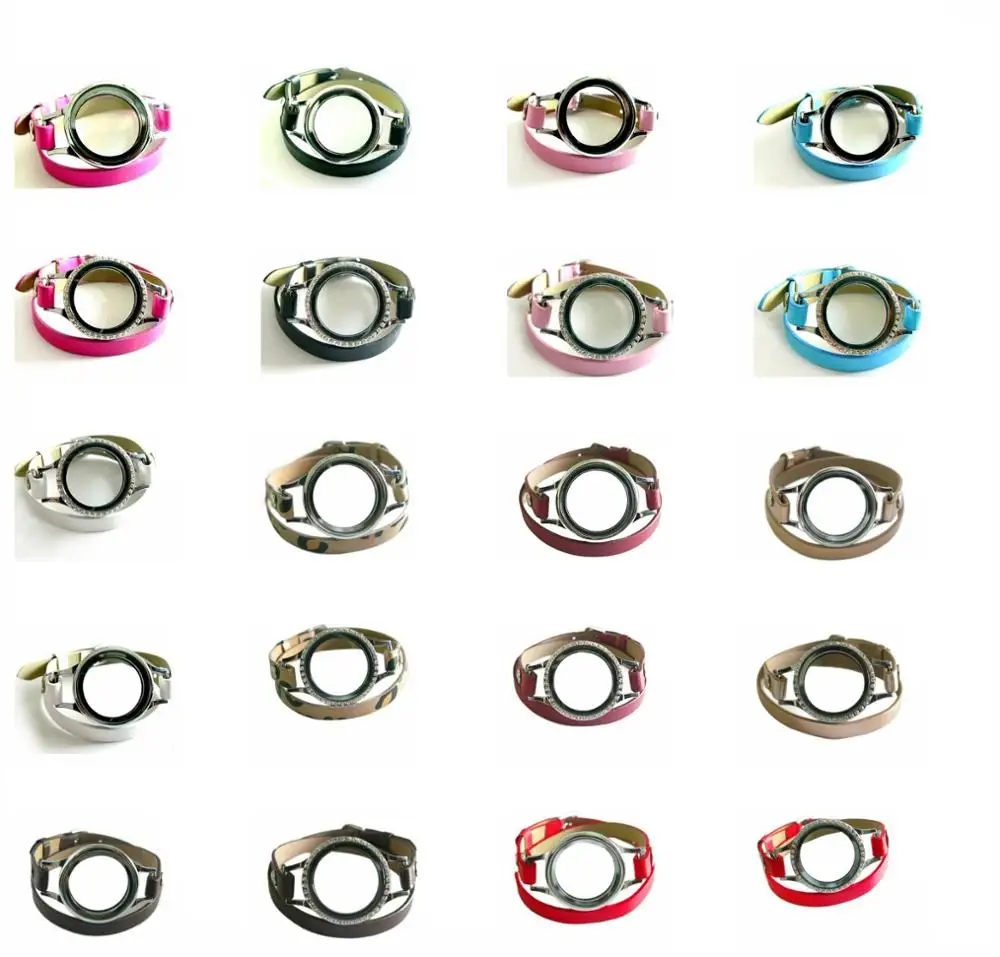 1 шт живые шармы на память медальон стекло фото браслет талисманы 8 мм из