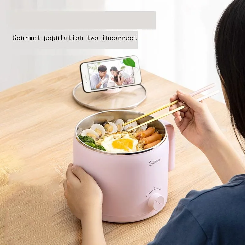 enseres aparato de cocina home appliance keukenapparatuur elektrikli mutfak aletleri catering kitchen equipment electric skillet free global shipping