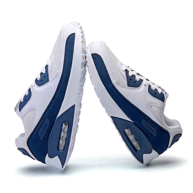 VIP Link женская обувь летние спортивные кроссовки Мужская дышащая спортивная для