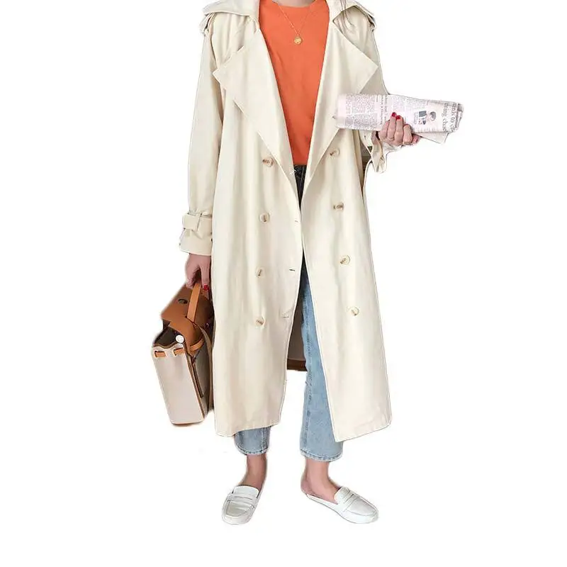 

Coats & Jackets