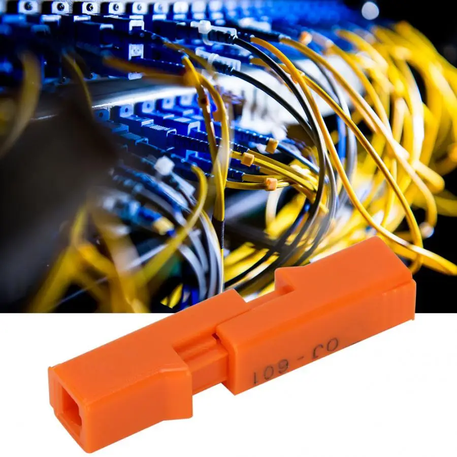 Клеммная колодка для быстрой проводки штекер + гнездо светодиодсветильник ка 50