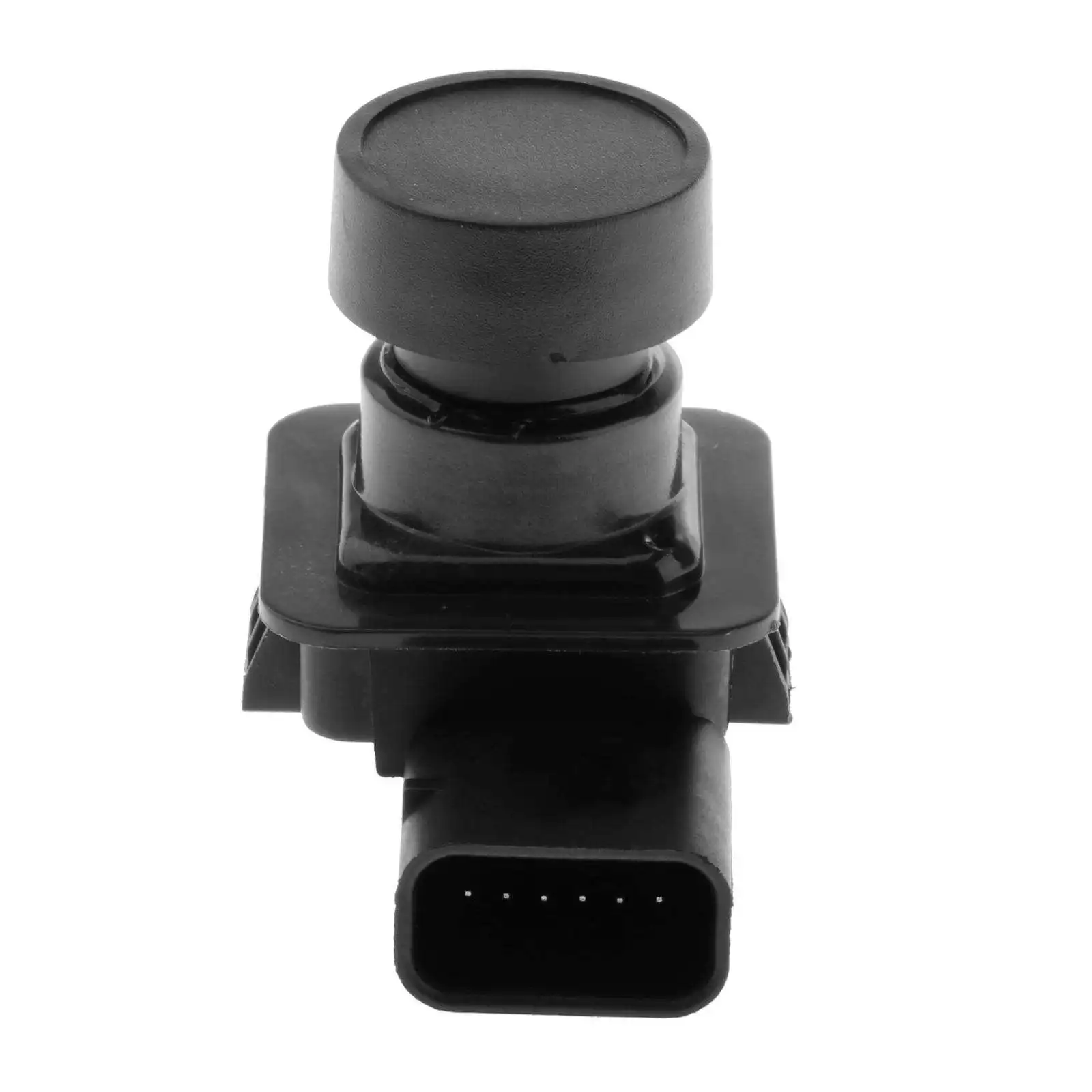 

High Performance Rear View Backup Back Up Camera for Ford Explorer 11-15 EB5Z-19G490-A, 57x36x46mm