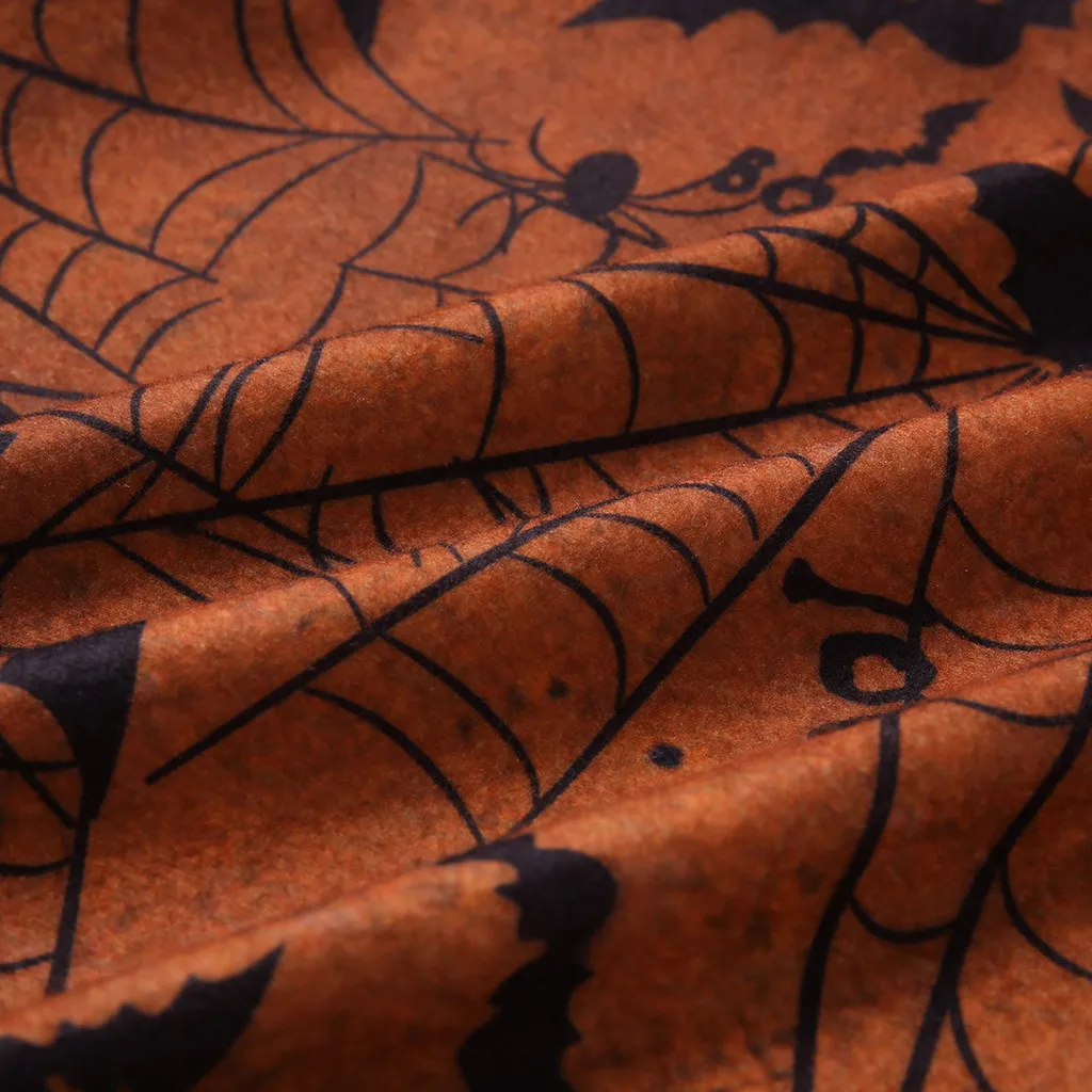 Женские повседневные винтажные корейские пуловеры футболка для вечерние с 3D