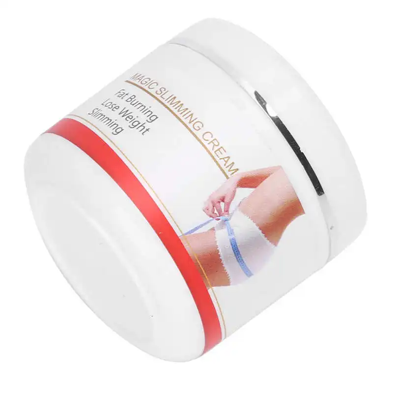 

Bath Bath Bombs Moisturizing Slimming Massage Cream Body Weight Loss Firming Shaping Cream (30g) Gift Baskets Gift Set
