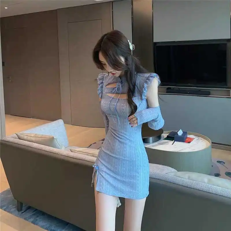 

CMAZ Dresses For Women