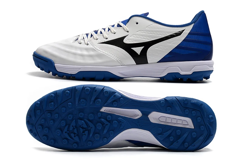 Кроссовки Mizuno Creation REBULA 3 AS/TF мужские уличная спортивная обувь размер 40 45