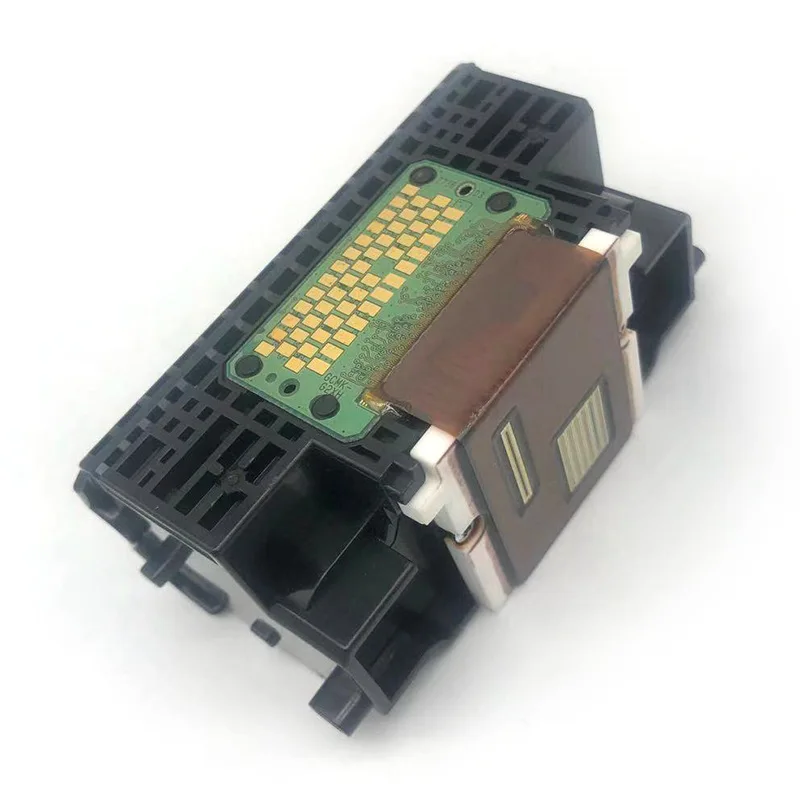 Деталь для струйного принтера печатающая головка Печатающая Canon iP4600 iP4680 iP4700 iP4760