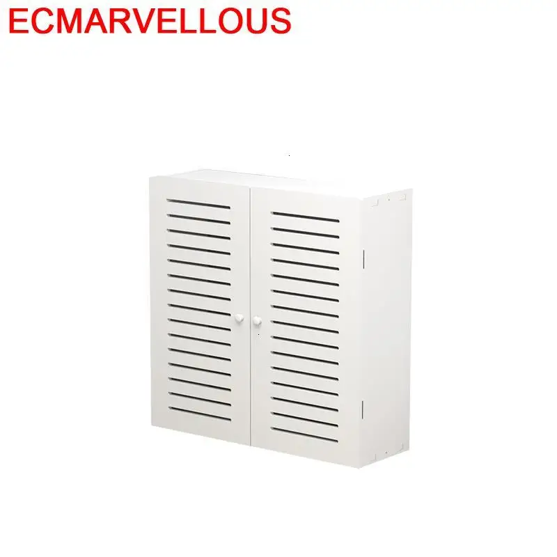 Вспомогательная мебель для гостиной деревянная салона шкафчик хранения шкаф