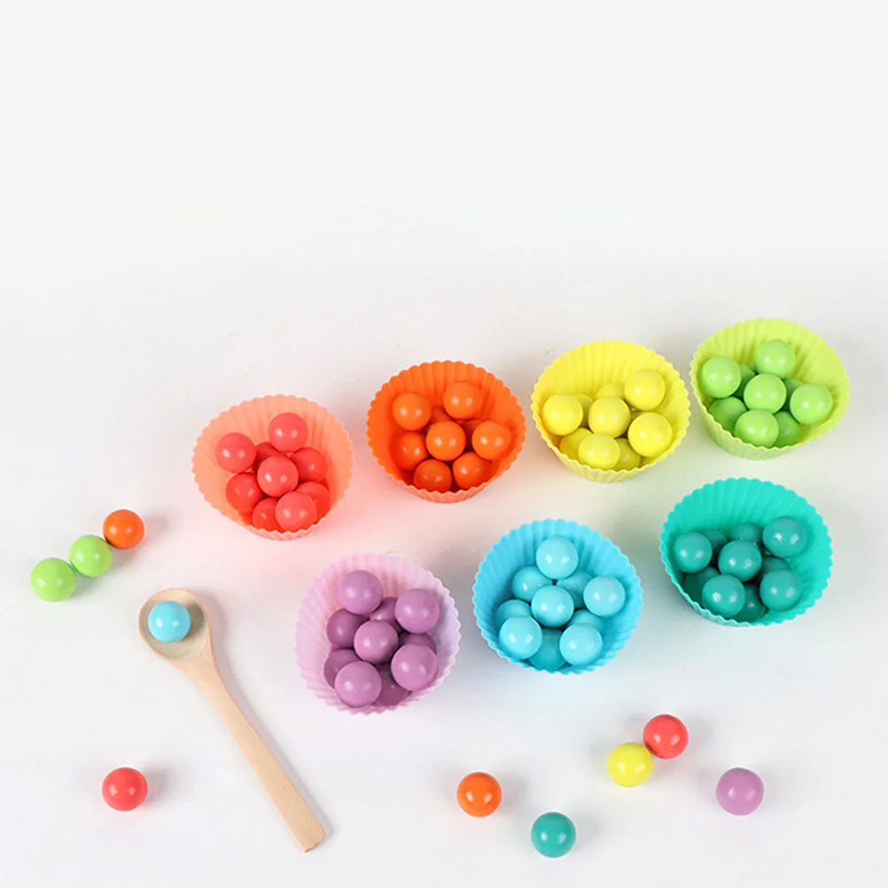 

1 набор, Игрушки для раннего развития