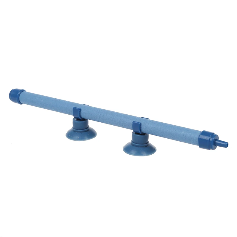 Аквариумный воздушный камень для аквариума настенная труба|Воздушные насосы и