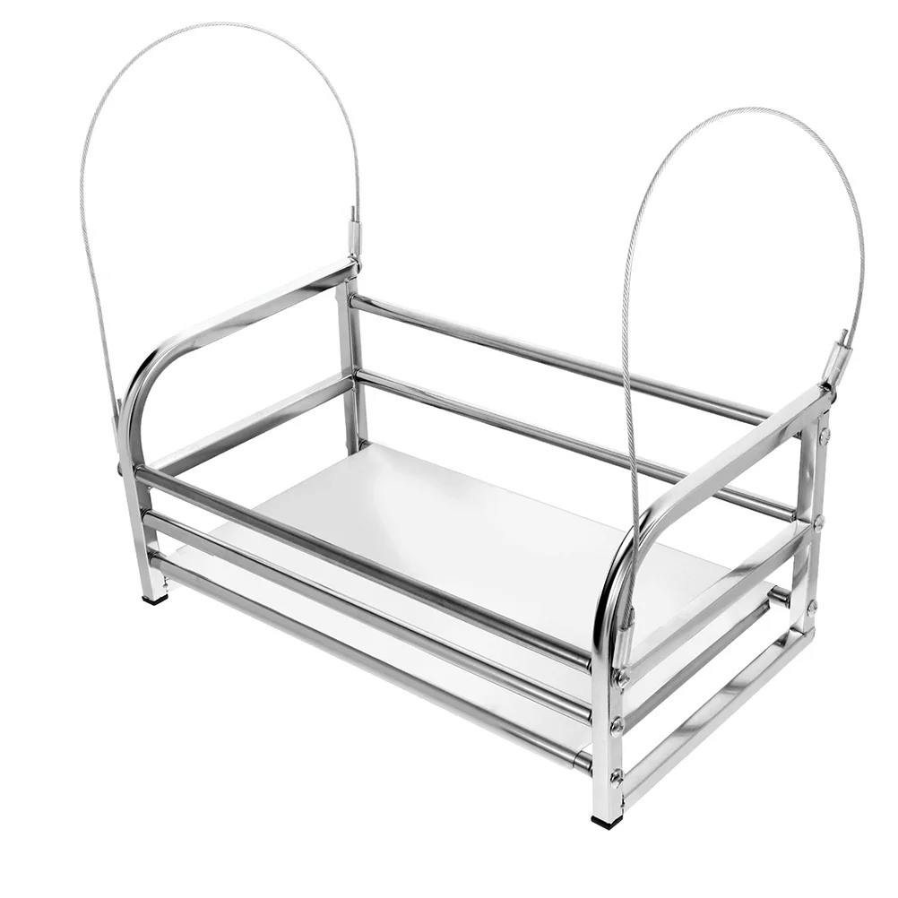 

1 шт., настенная подставка для цветов