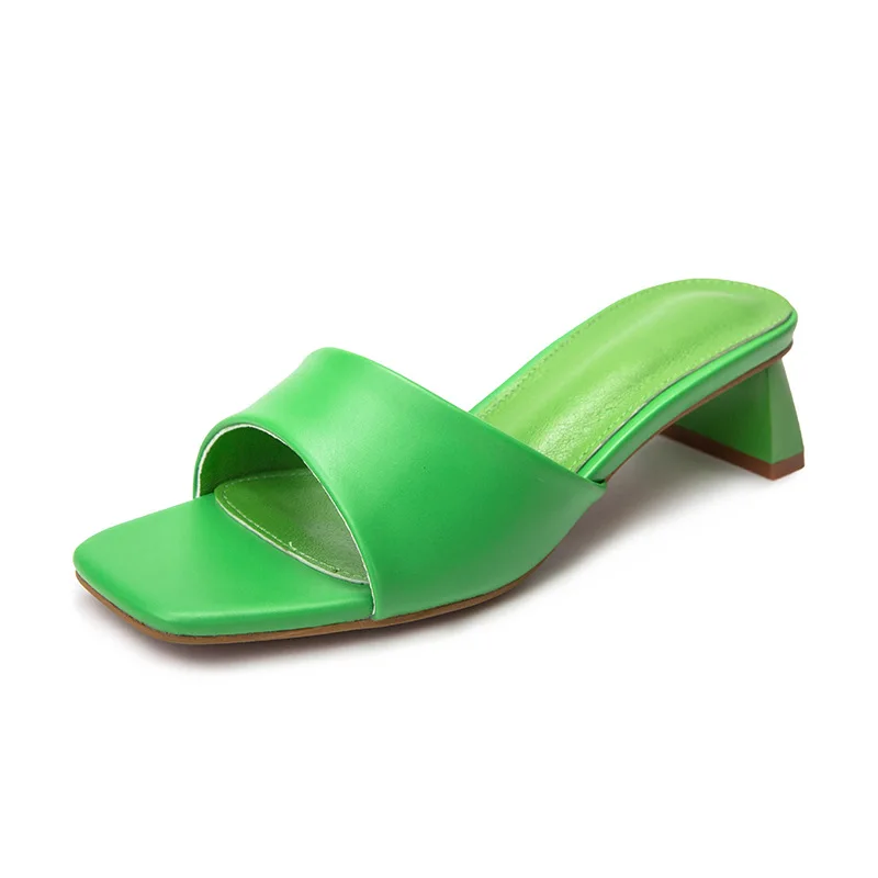 

2020 new one character belt thick with perennial 35 to 42 size three in color