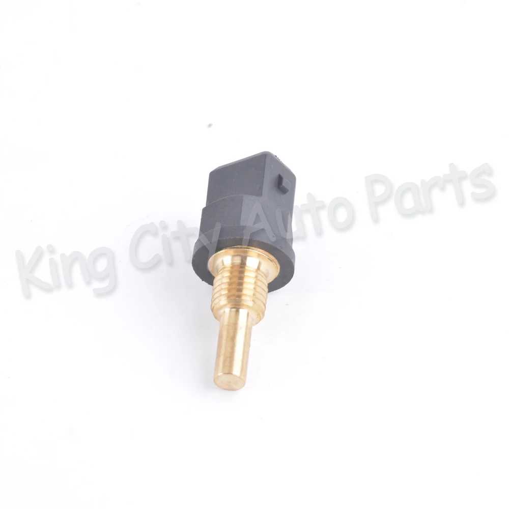 CAPQX Coolant Water Temperature Sensor For LAND ROVER FREELANDER JAGUAR Lotus Elise LHE1600AA MEK1000601 MEK100060 GTR206 | Автомобили и