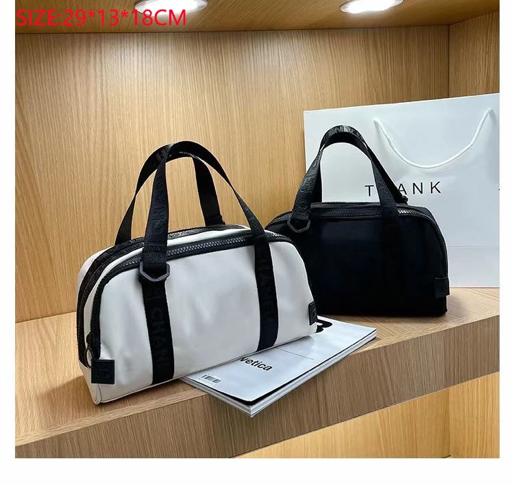 

Canvas Shopper Bag for Women Luxury Designer Big Capality Casual Beach Tote Eco Cloth Fashion Handbag Shopping Shoulder Bag
