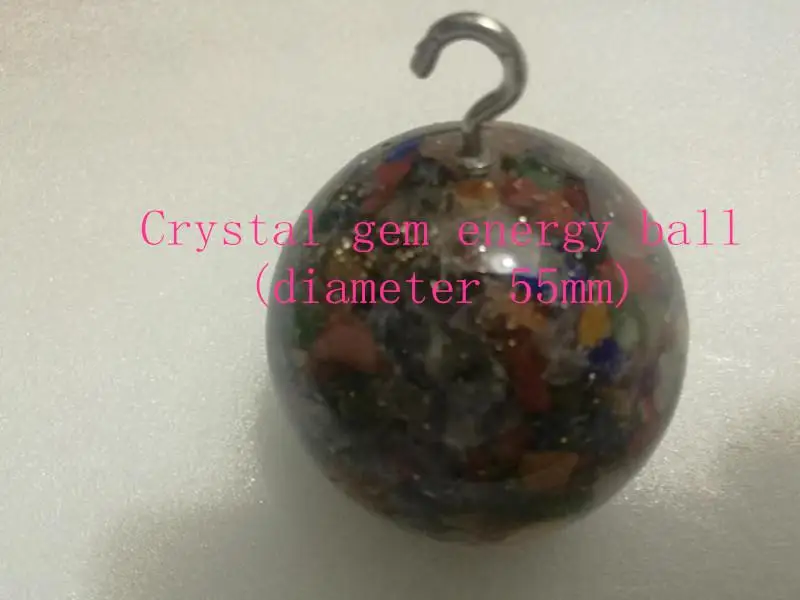 Giza кронштейн для медитации пирамиды приемник космической энергии позолоченная