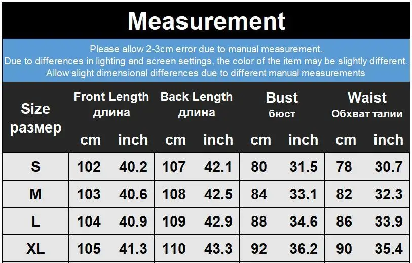 

Lugentolo Sexy Dress Women Sleeveless Solid Thin Lace-up Summer Female V-neck Casual Sexy Mini Princess Dress