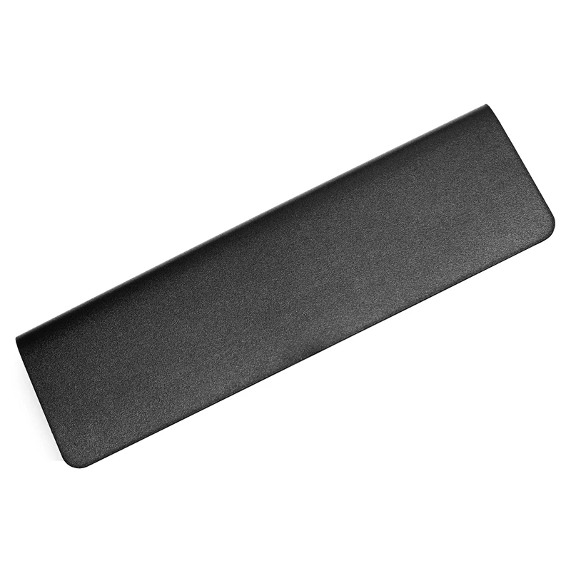 ApexWay 4400MANH 11 1 V аккумулятор A32N1405 для ASUS G551 G551J G551JK N551JW4720 N751 G551JM G551JW N751JK ROG G58 G58J |
