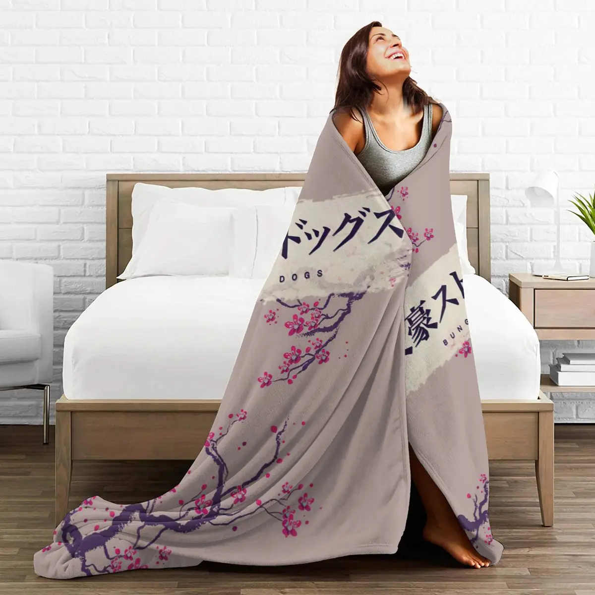 

Ultra Soft Sofa Blanket Cover Blanket Cartoon Cartoon Bedding Flannel plied Sofa Bedroom Decor for Children and Adults 278697898