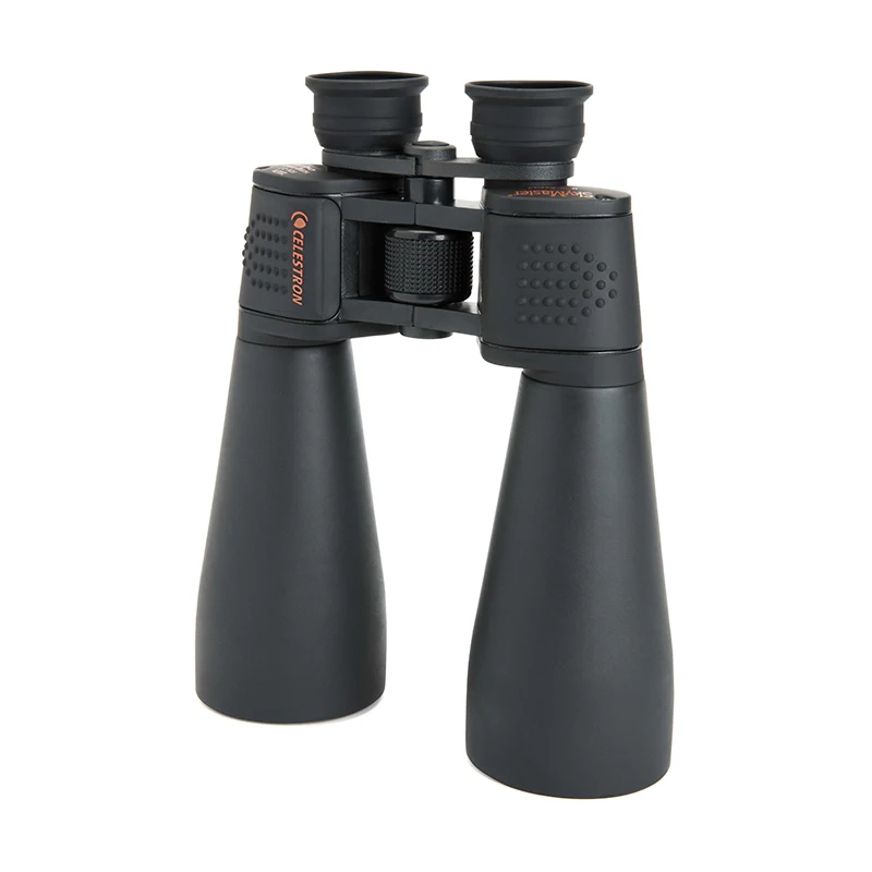 Celestron SkyMaster 12x60 Большой бинокль астрономический телескоп BAK4 оптический охотничий