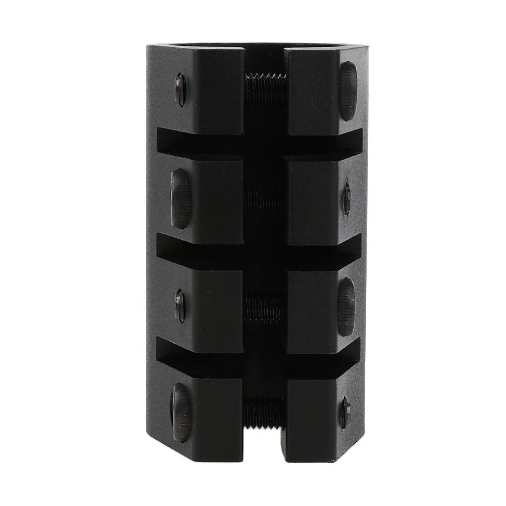 

Фотодетали для экстремальных видов спорта длиной 70 мм × 31,8 мм