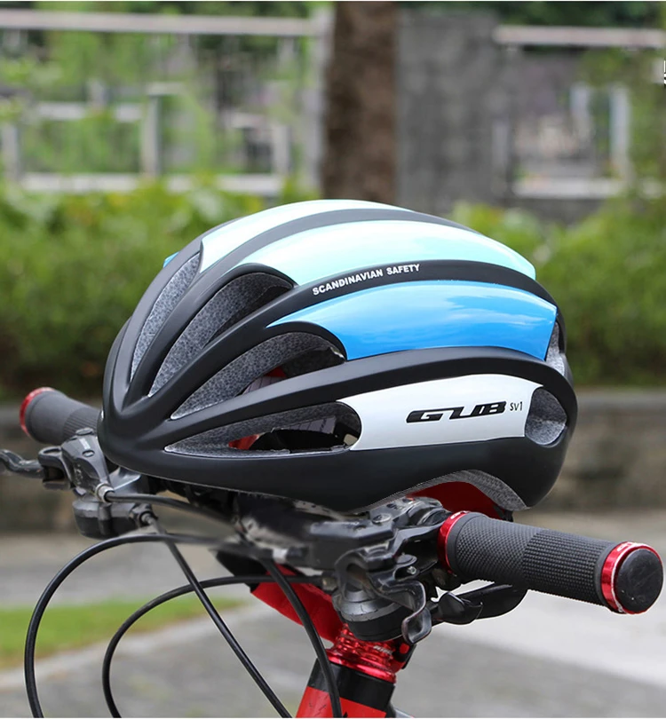 Велосипедный шлем для мужчин и женщин мотоциклетный горных дорожных велосипедов