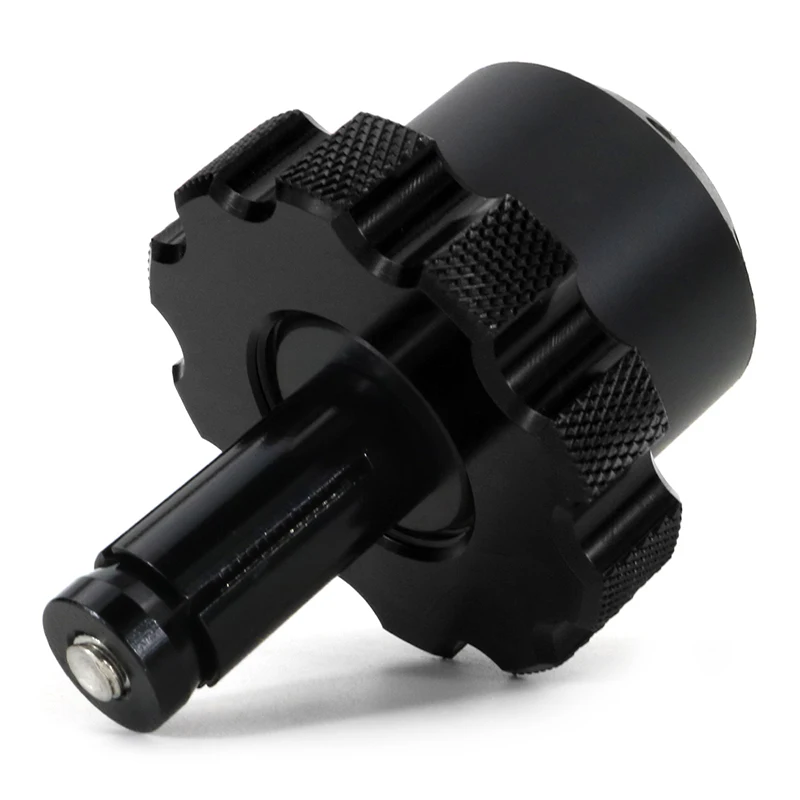 Замок управления круиз-контролем для мотоцикла зажим SUZUKI SFV650 Gladius B-King Bandit GSF250 GSF750