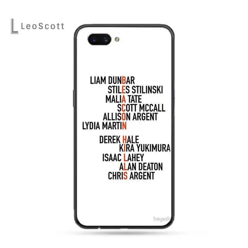 

Sexy Girl red Lips Kiss Phone Case For OPPO F 1S 7 9 K1 A77 F3 RENO F11 A5 A9 2020 A73S R15 REALME PRO cover funda shell coque