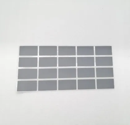 1 шт. золотистые/Серебристые этикетки для самостоятельного изготовления |