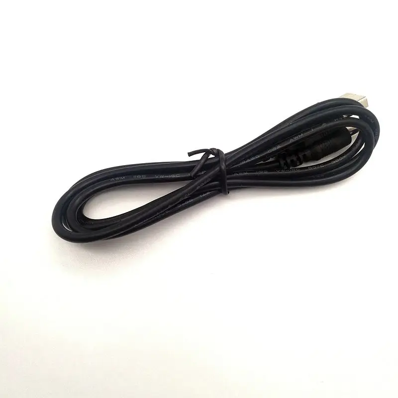 Зарядный кабель USB в постоянный ток 3 5x1 35 мм/3 5*1 мм питания для планшета Teclast X10 3G chuwi