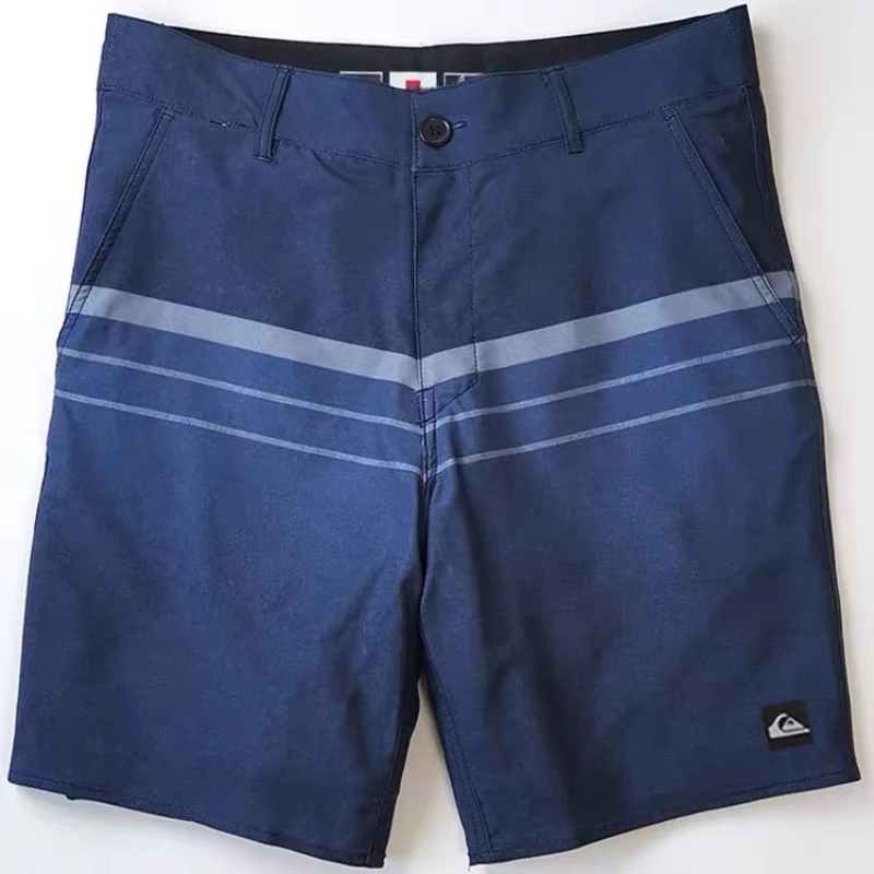 Бесплатная доставка новинка мужские быстросохнущие водонепроницаемые