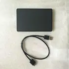 2021 новейшее программное обеспечение Alldata 10,53 для ремонта автомобиля все данные программное обеспечение Alldata в 640 Гб HDD Usb3.0 для автомобилей и грузовиков подходит для Windows 78