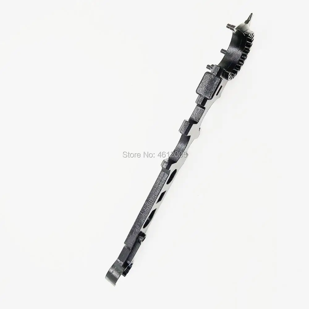 Комбинированный гаечный ключ AR 15 M4 AR15 Combo Armorer