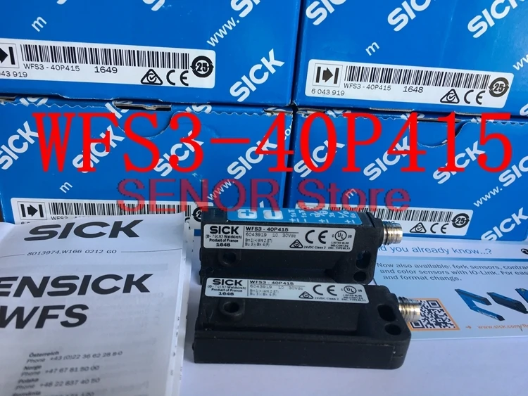 

Совершенно новый и оригинальный сенсорный экран оформления интерьера № 6043919