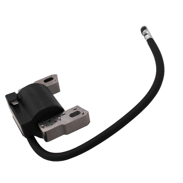 590455 модуль катушки зажигания для Briggs и Stratton 792640 793353 793354 Магнето арматура газонокосилка
