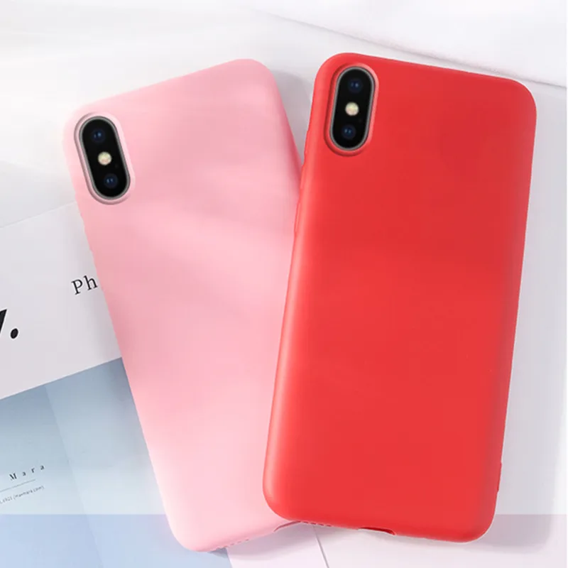 Чехол для iphone 11 Pro роскошный мягкий жидкий силиконовый защитный чехол телефона