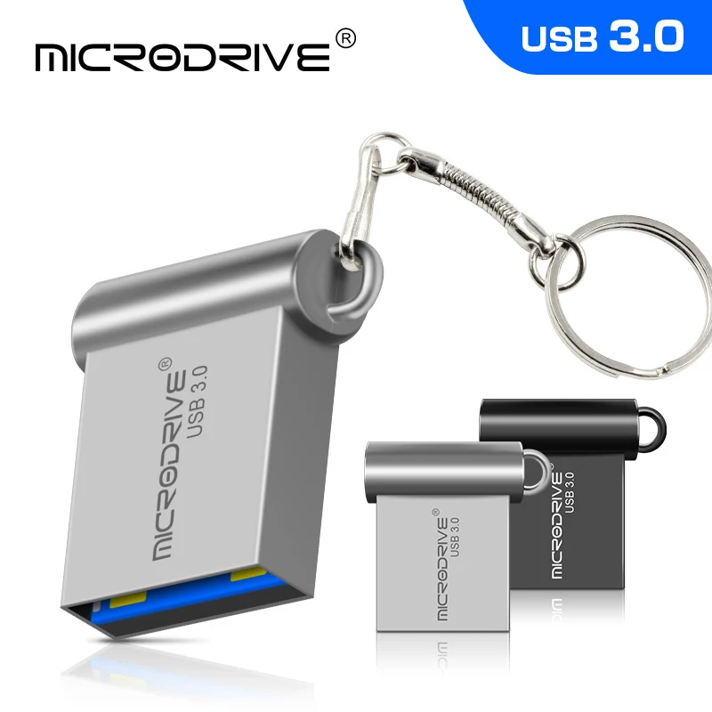 Флэш накопитель 256 ГБ 512 8 16 32 64 128 ГБ|USB флэш-накопители| |