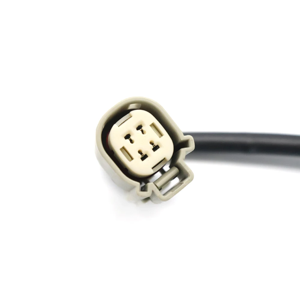 Лямбда-датчик кислорода 32700006 32700005 датчик соотношения воздуха и топлива для Harley