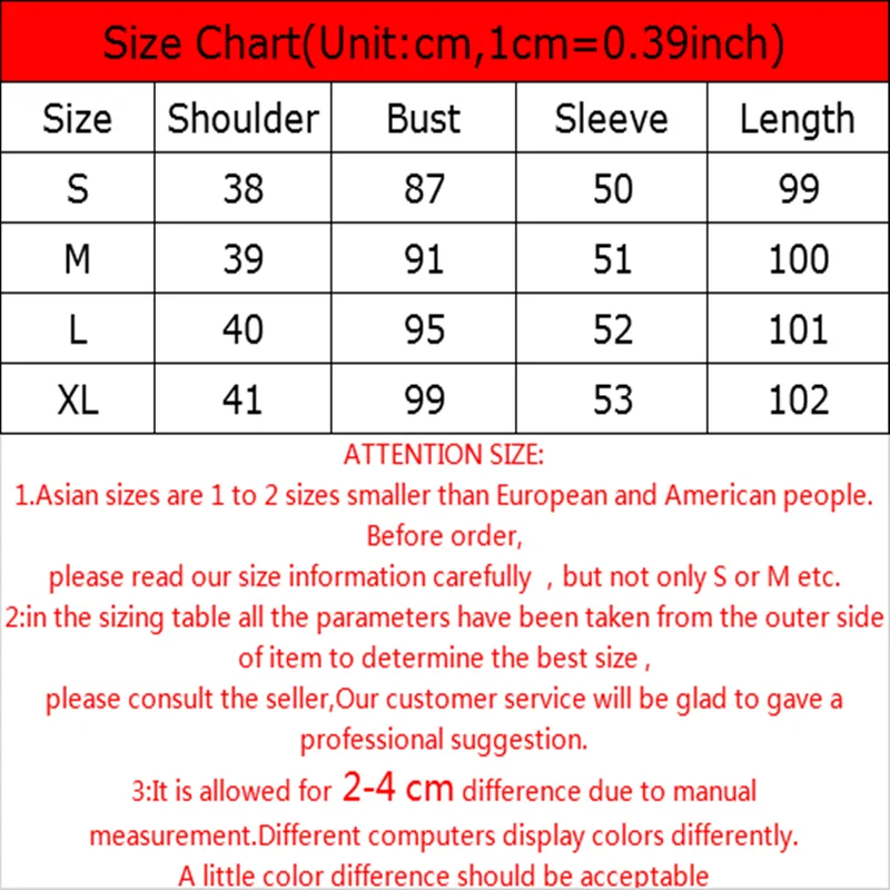 

AYUNSUE Real Sheep Shearling Fur Coat Female 100% Wool Coat Winter Jacket Women Lamb Fur Korean Jackets Chaqueta Mujer MY4002