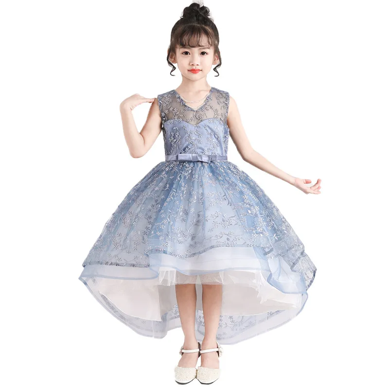 

U-SWEAR; ; v- ; Vestido Primera Comunion