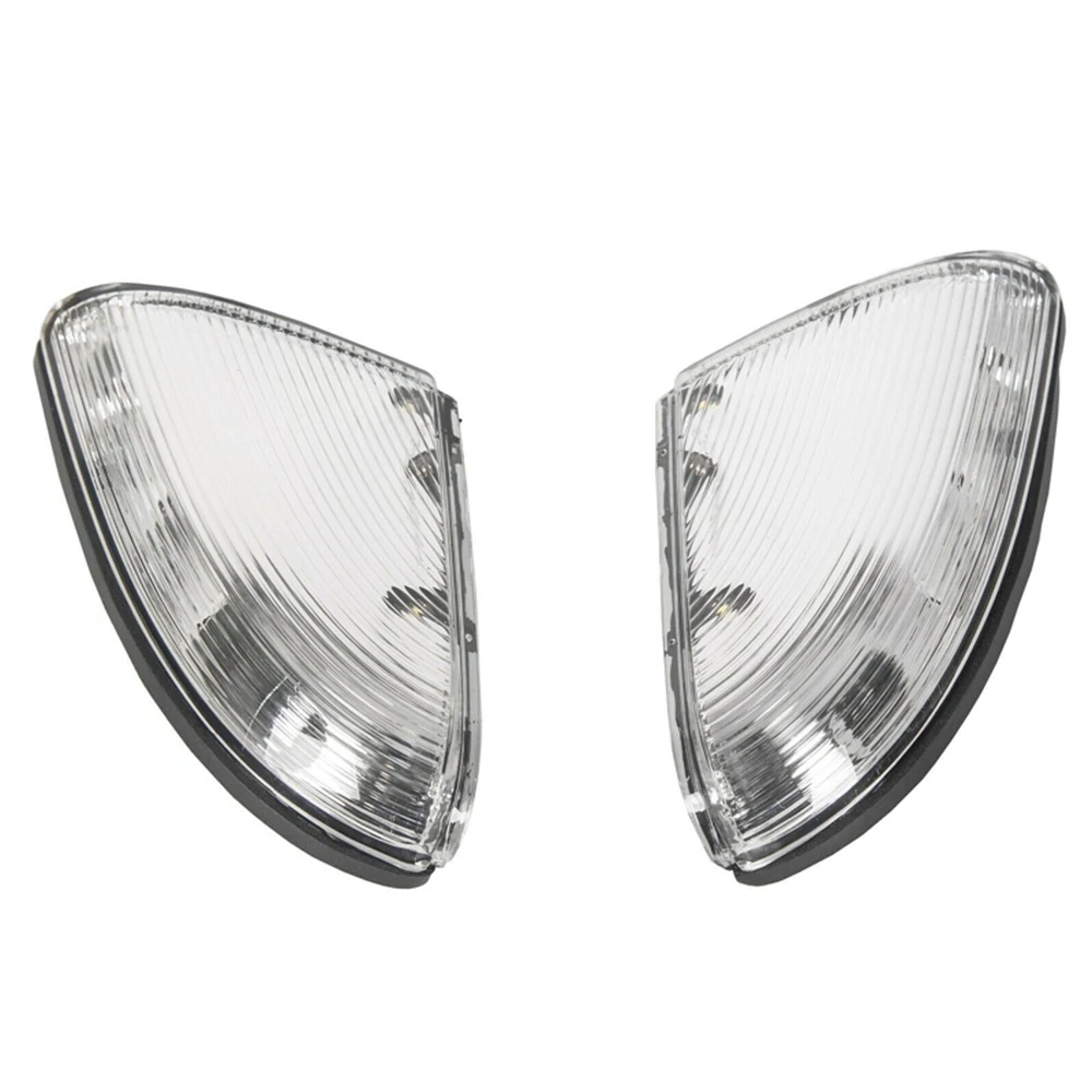 Лампа светодиодная передняя для DODGE RAM 2500 2010 2011 2012-2014 68064949AA | Автомобили и